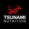 Tsunami Nutrition