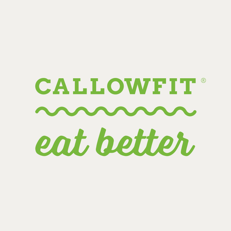 CALLOWFIT®