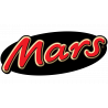 Mars Incorporated