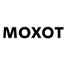 MOXOT