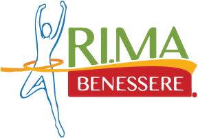 Ri.Ma. Benessere