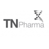 TN PHARMA