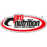 Pro Nutrition