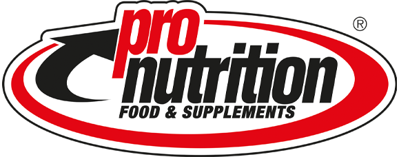 Pro Nutrition