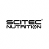 Scitec Nutrition Italia