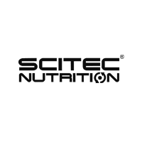 Scitec Nutrition Italia