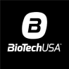 BioTechUSA Italia KFT