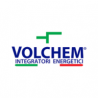 Volchem S.R.L.